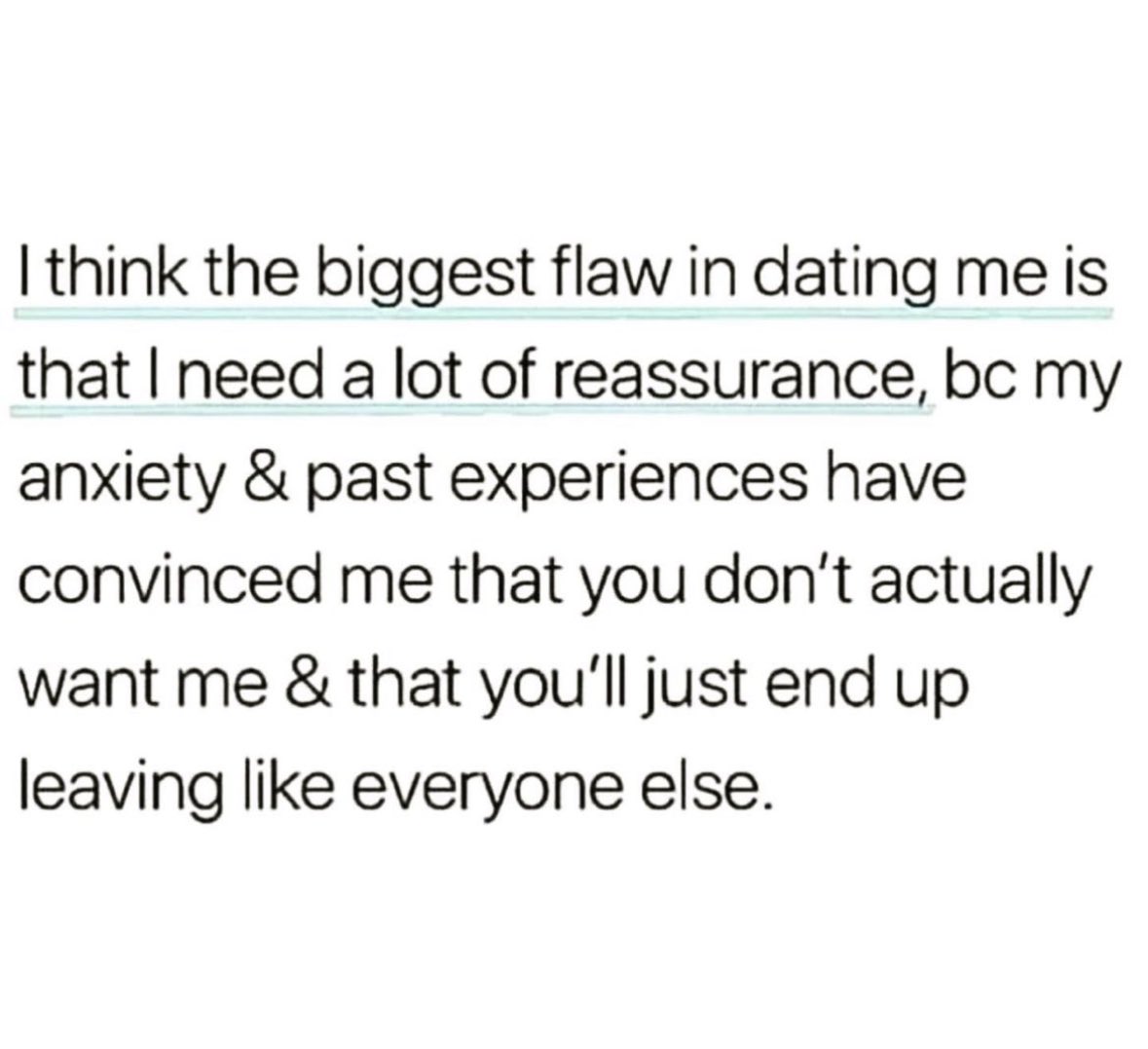TeenagerBook's tweet photo. That’s sooo true https://t.co/Nd3H1r8Tea