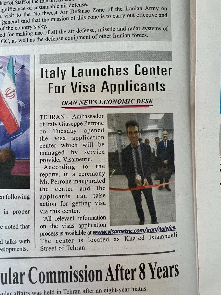 MaxBertollo's tweet image. Ricominciamo!