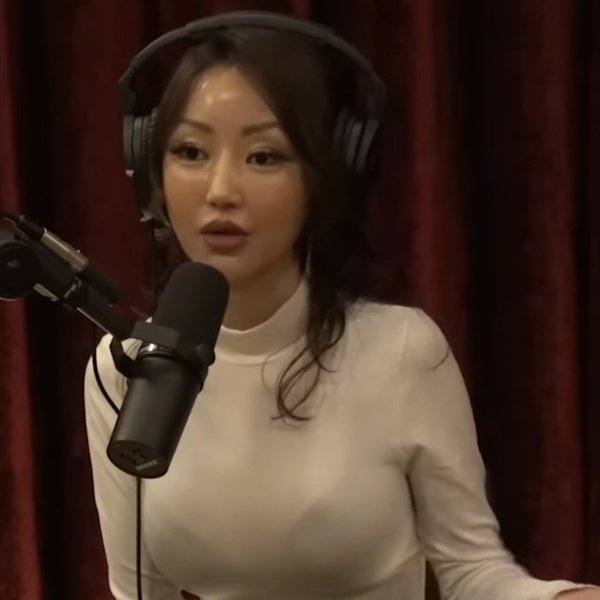 Jack / jackinpogfrom.bsky.social tweet media