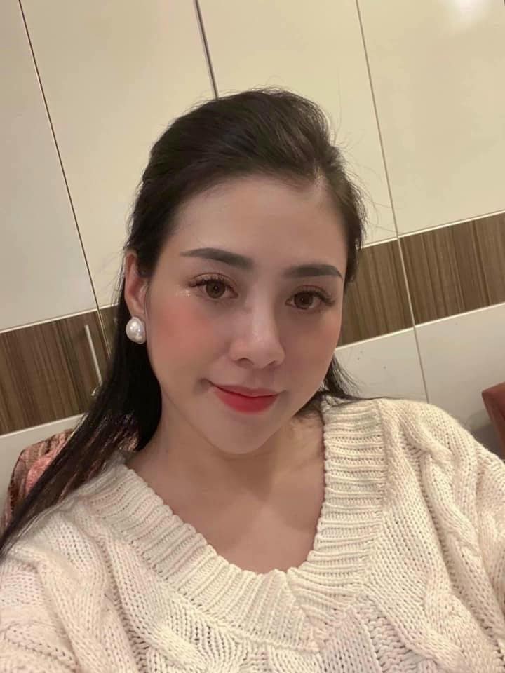 MAY BAY HCM tweet media