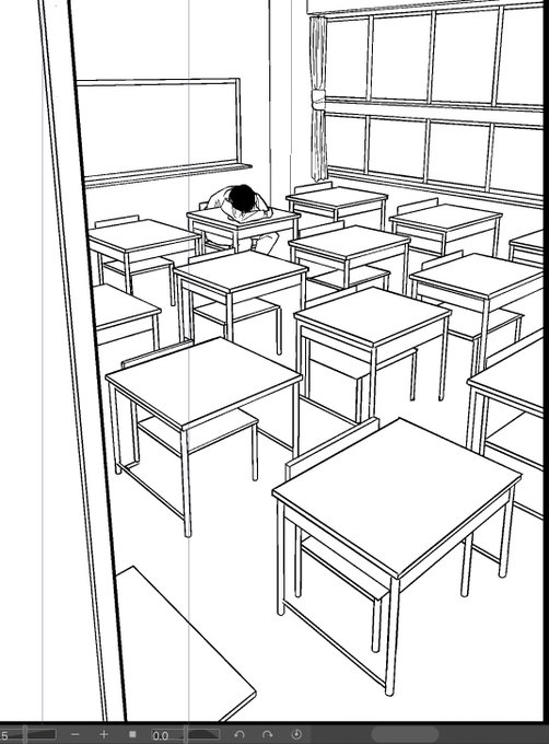 ベタ入れるときめっちゃ気持ちいい 