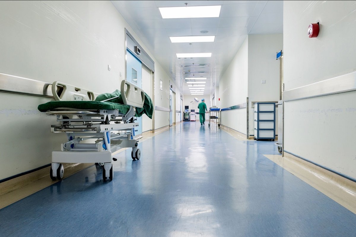L2Bcoza's tweet photo. Construction of Central Hospital to boost Limpopo's economy https://t.co/xFEgUwXIts

#LimpopoCentralHospital #HealthMinister #Limpopo #SodTurning #EconomicBoost #Healthcare #Hospital #ConstructionPhase #ProjectManagement #DBSA #TechnicalProfessionals https://t.co/1c3KOJVw7M