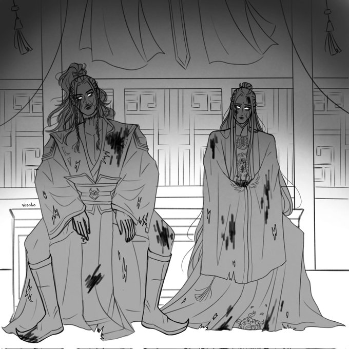 F1YeVslaUAAifFQ?format=jpg&name=small