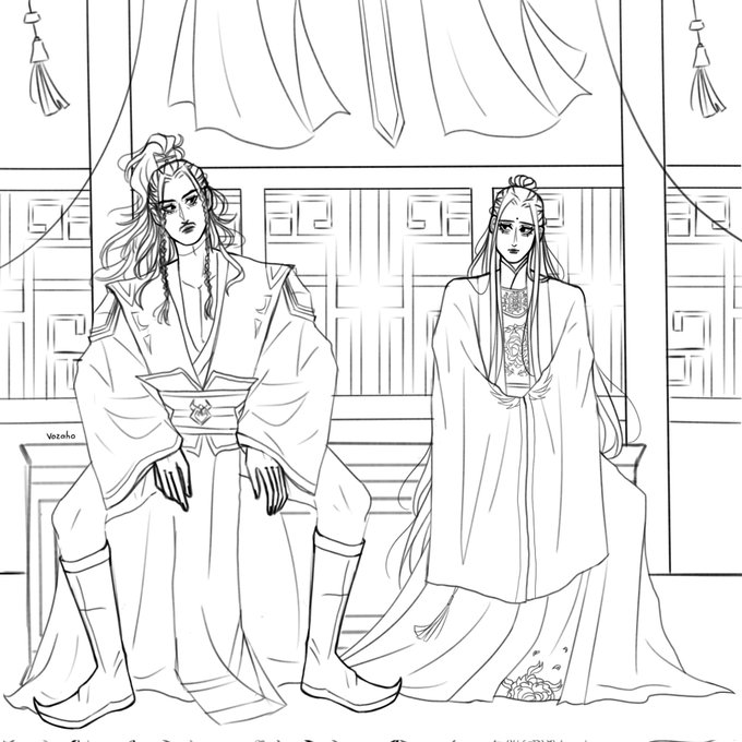 F1YeX_qaEAEiYTQ?format=jpg&name=small