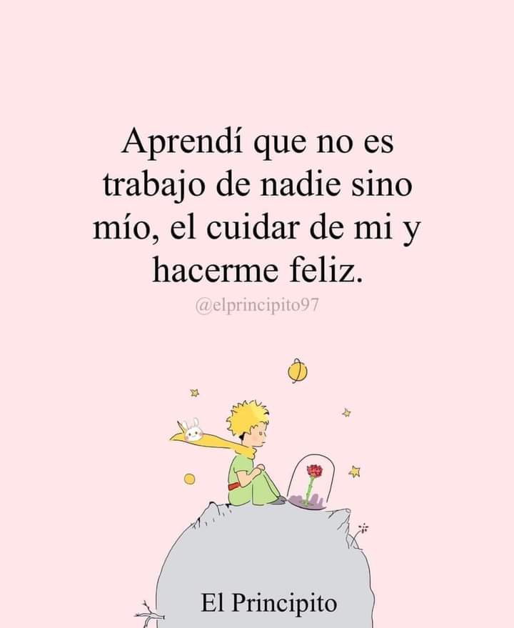VidaEquilibrada (@vidaequilibrad4) on Twitter photo 