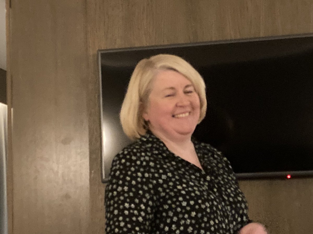 CuthbertRacing's tweet image. It’s my 20th wedding anniversary to this beautiful lady and I feel blessed,if you have the time please send us your best wishes  thank you