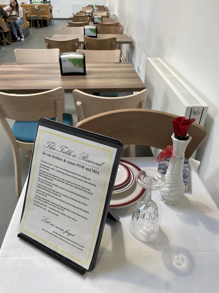 Simon Miesegaes tweet media