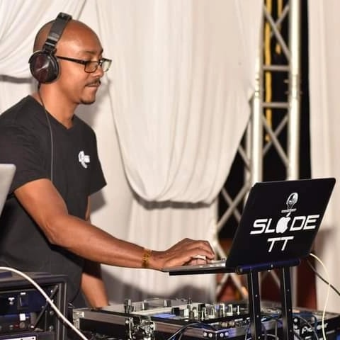djbeon's tweet photo. #NewProfilePic https://t.co/gkt7MrOhrO