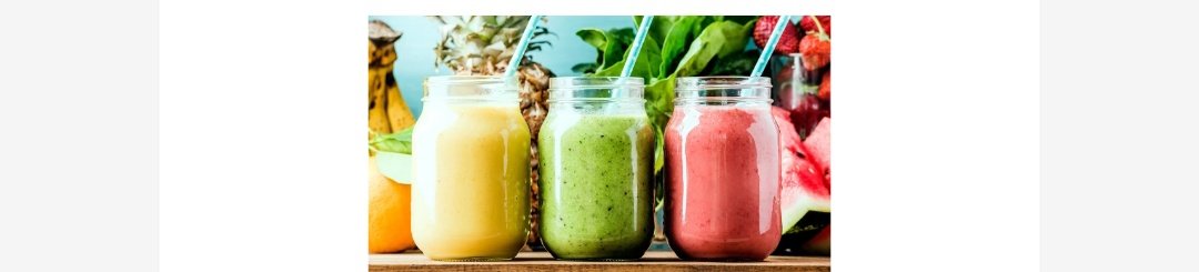 shesightdigital's tweet photo. Wholesome Smoothies: Healthy & Delicious Recipes
https://t.co/qWOQFtyqdJ
https://t.co/YEMil4wtHX
#WholesomeSmoothies #HealthyRecipes #DeliciousSmoothies #Nutrition #HealthyEating #SmoothieRecipes #CleanEating #FruitSmoothies #VegetableSmoothies #Plant #SmoothieTime #SheSight https://t.co/EVzjYYY2dL