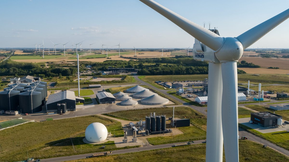 Check out our storymap of a Best-practice example of #circulareconomy and #renewableenergy utilization: the GreenLab Industrial Park in Skive, Denmark: nordregio.org/publications/t…

Developed together with <a href="/OECD/">OECD ➡️ Better Policies for Better Lives</a>.
