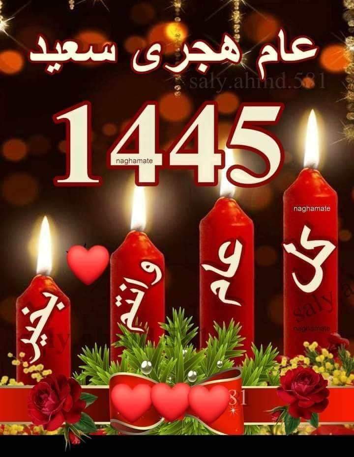 المهندس ٢ tweet media