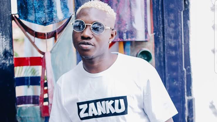 CoolFMNigeria's tweet photo. 📻Playing - #Oganigwe
@ZlantanI ft @Odumodublvck_
on #TheBFShow w/
@Mannieessien
x
@grace_ekundayo
#WakeUpVibes https://t.co/tFZ8vmnByD