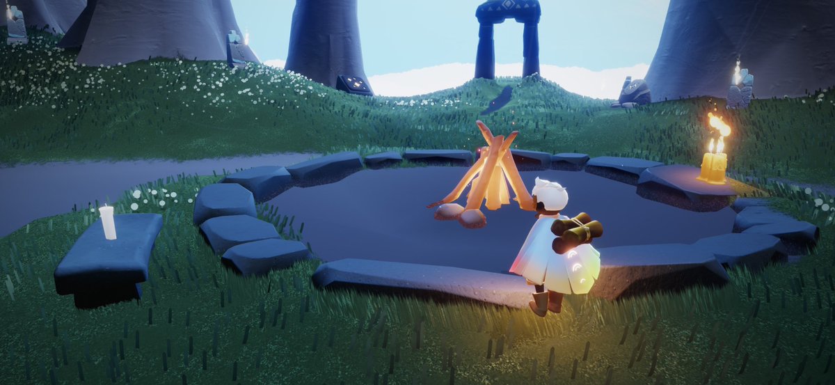 Sky Infographic Database on Twitter "Here are the maps for the