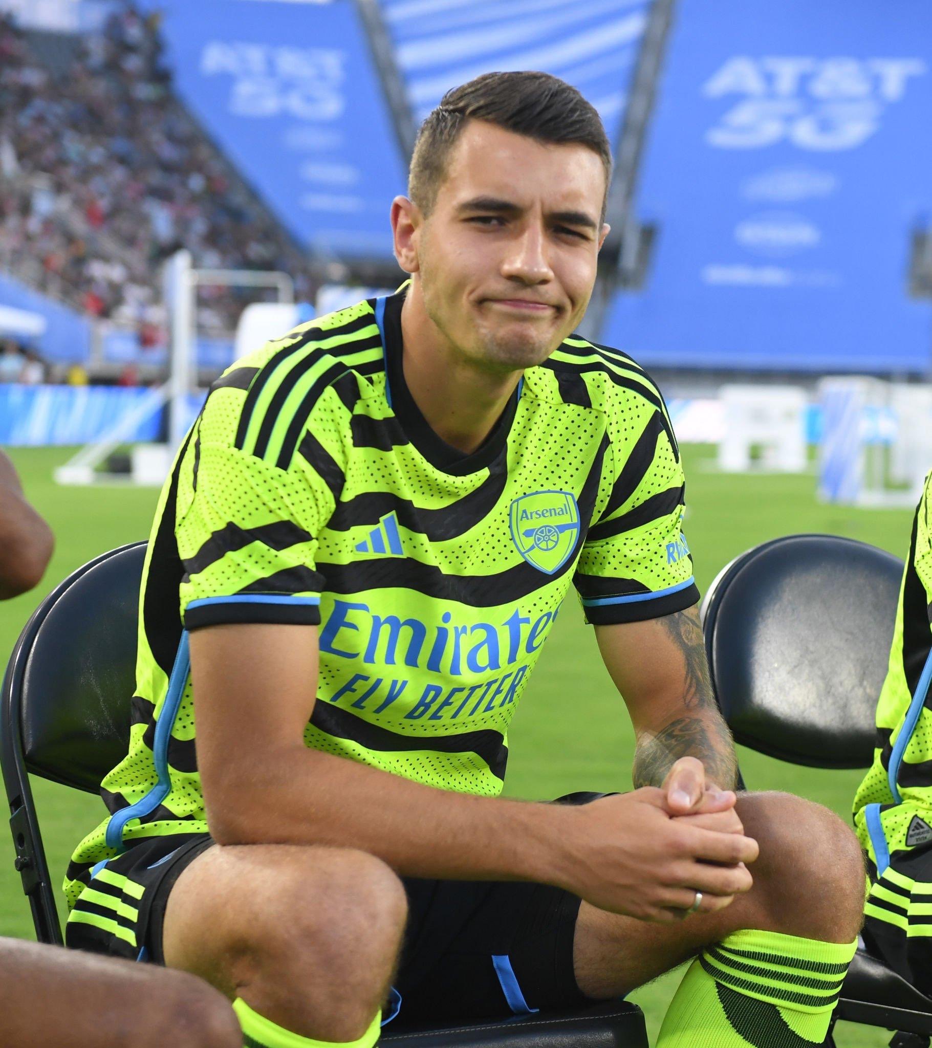 evan 》 on Twitter: