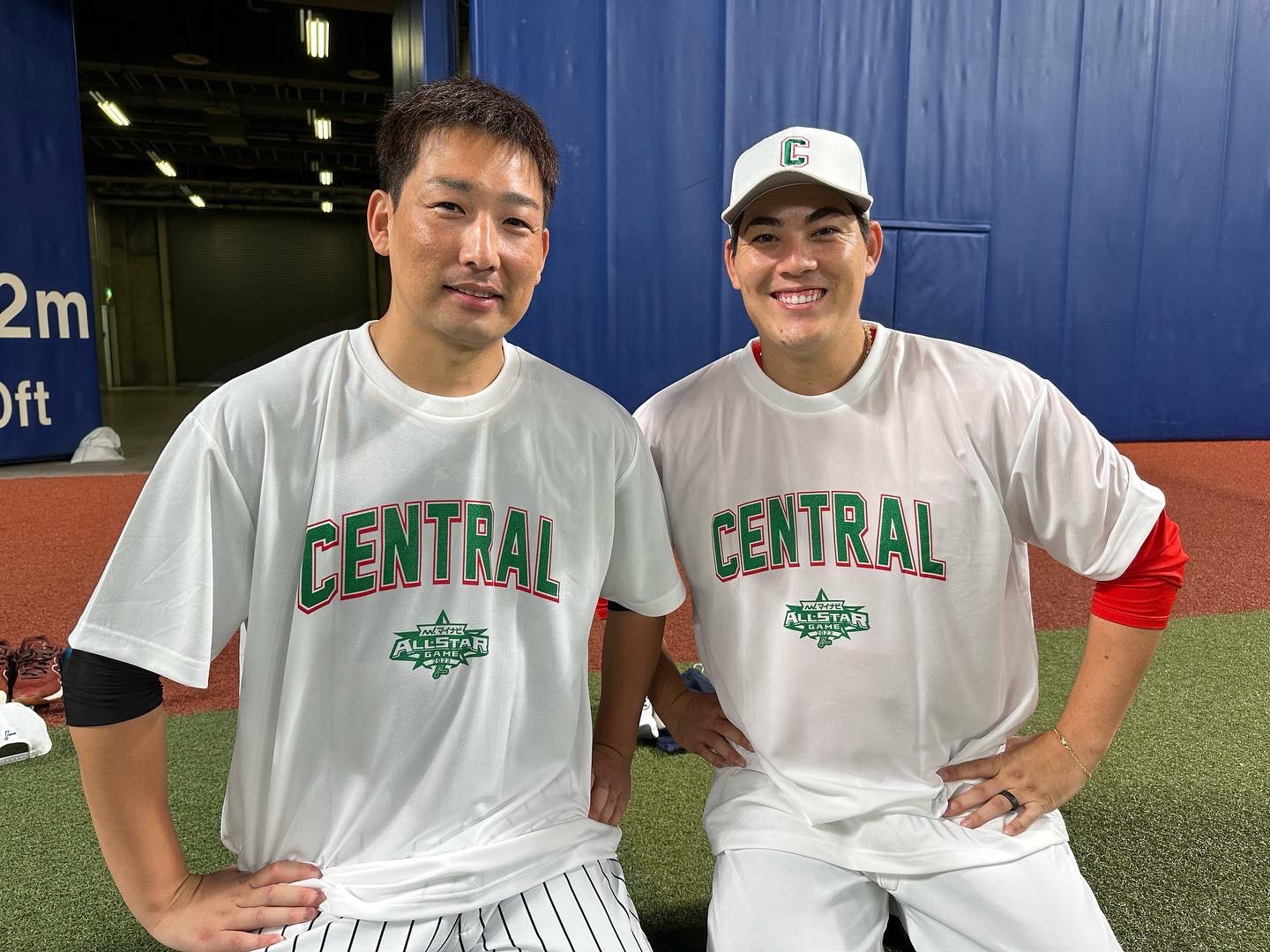 阪神タイガース على X: 