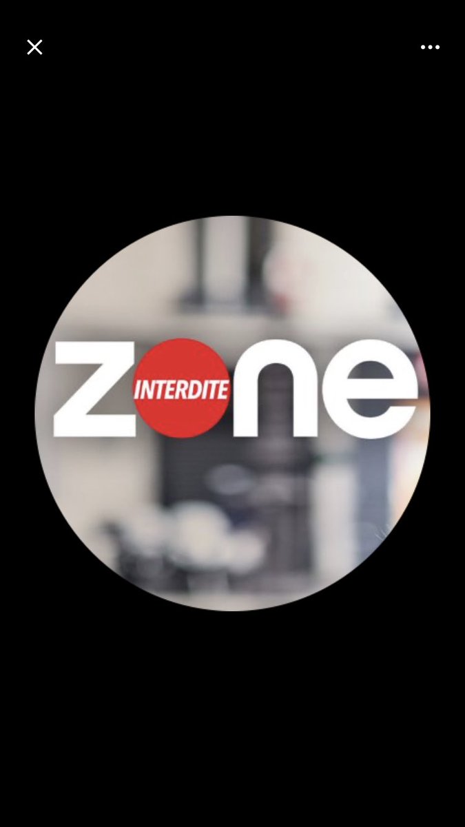 Jonathan Curiel (@jon_curiel) on Twitter photo La salve d’été de <a href="/ZoneInterdite/">Zone Interdite</a> confirme son bel élan.
Score élevé hier soir pour l’autoroute des vacances : jusqu’à 2.3 millions de téléspectateurs sur @m6 🎉👍
Bravo <a href="/ophmeunier/">Ophelie Meunier</a> <a href="/helenemangiardi/">Hélène Mangiardi</a> @aurorebelser <a href="/JMTricaud/">Jean-Marie Tricaud</a> 🙏💪 La salve d’été de <a href="/ZoneInterdite/">Zone Interdite</a> confirme son bel élan.
Score élevé hier soir pour l’autoroute des vacances : jusqu’à 2.3 millions de téléspectateurs sur @m6 🎉👍
Bravo <a href="/ophmeunier/">Ophelie Meunier</a> <a href="/helenemangiardi/">Hélène Mangiardi</a> @aurorebelser <a href="/JMTricaud/">Jean-Marie Tricaud</a> 🙏💪