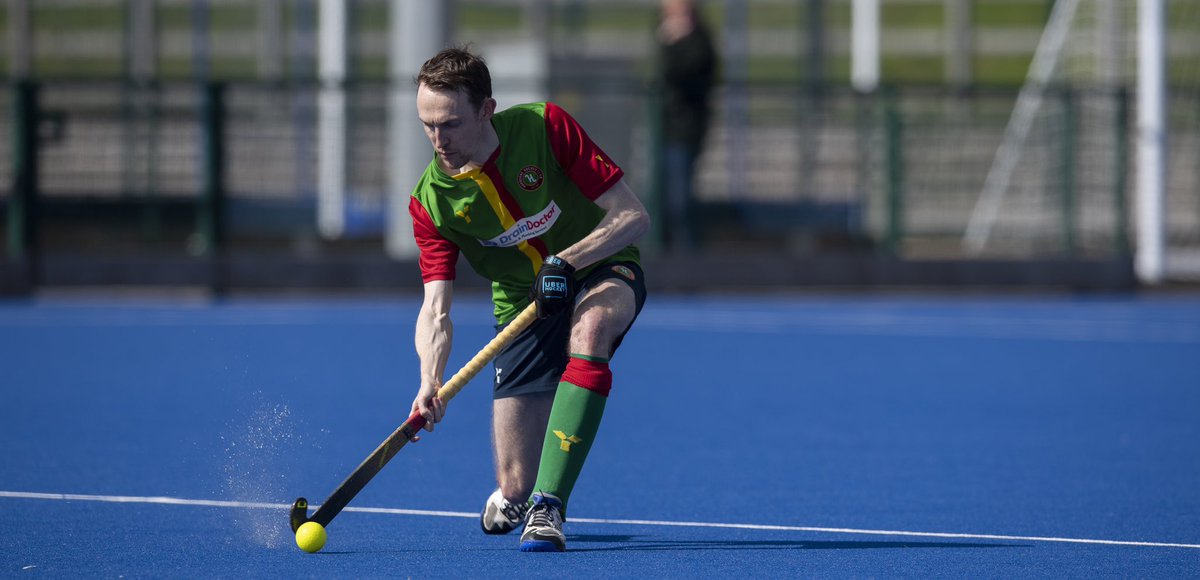 Harborne Hockey Club tweet media