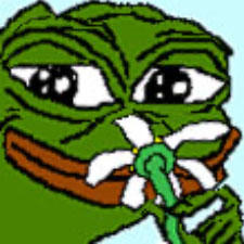USDTcoin's tweet photo. do you smell it? the ultimatefuckingsuperbigdickonthetable energy? https://t.co/TEFvvSOtkf
