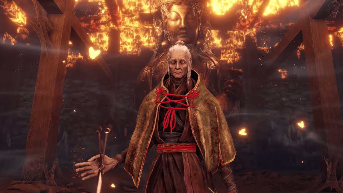 aKiRa Fun tweet media