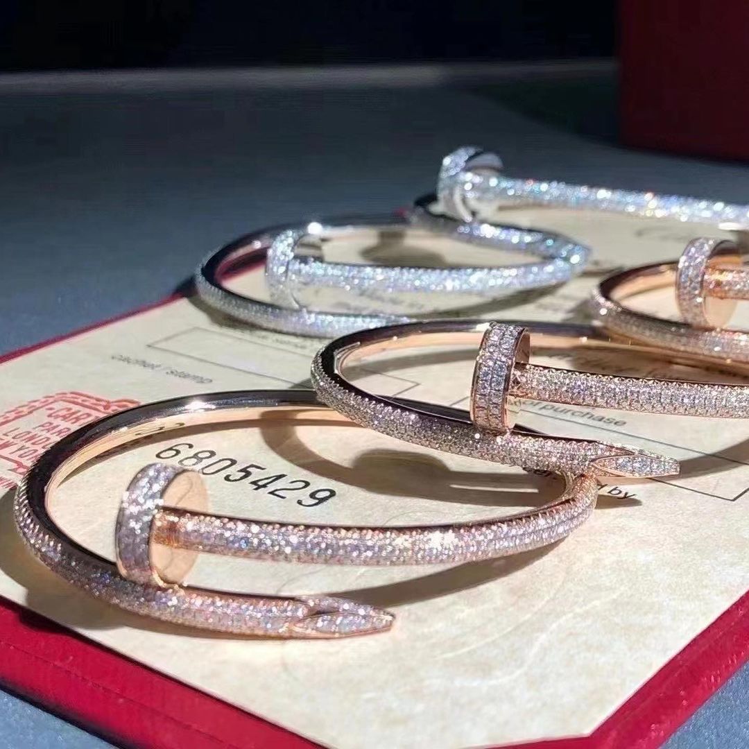 The hottest product in this quarter, all dealers are welcome to consult