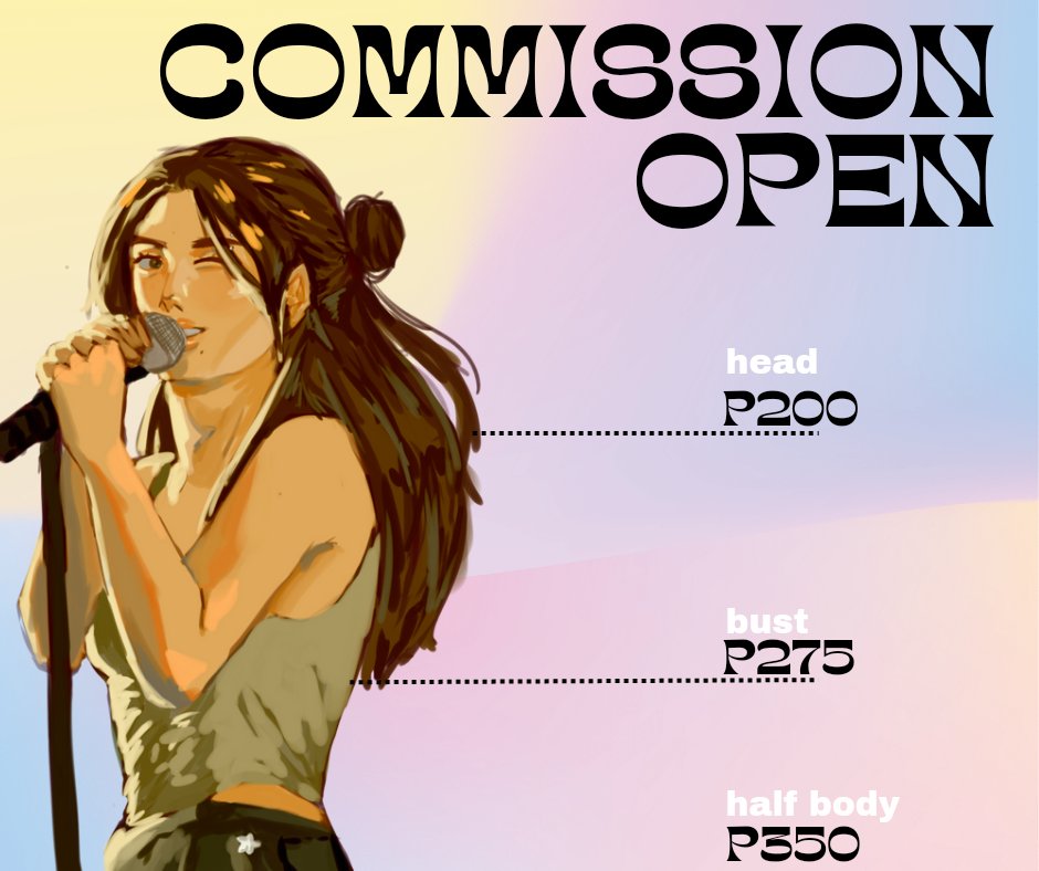 onliluv's tweet photo. im open for commission ! dm me if interested, thank you 🤍‼️

rts r vv appreciated #artph #artwt https://t.co/scxViU2wr8