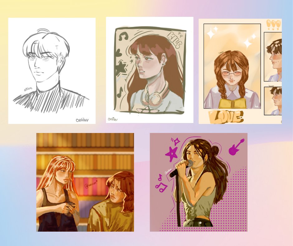 im open for commission ! dm me if interested, thank you 🤍‼️

rts r vv appreciated #artph #artwt