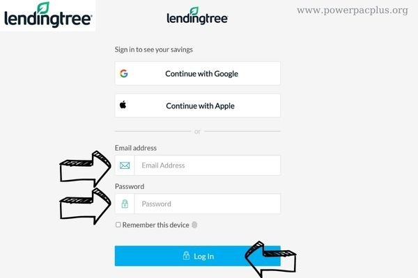 PowerPACPlus's tweet image. Lendingtree Personal Loan login can connect with personal loan offers from numerous top lenders. You can shop around and evaluate several options at once by checking your rates 

#lendingtree
#personloan
#Powerpacplus

Source: powerpacplus.org/lendingtree-pe…