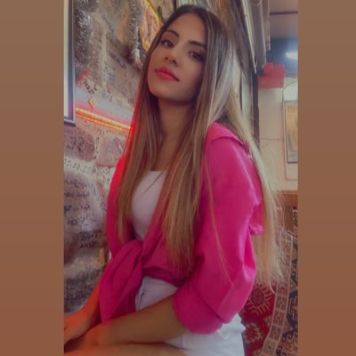 Mehtap_dg's tweet photo. #YeniProfilResmi https://t.co/Q77fUMnhu3
