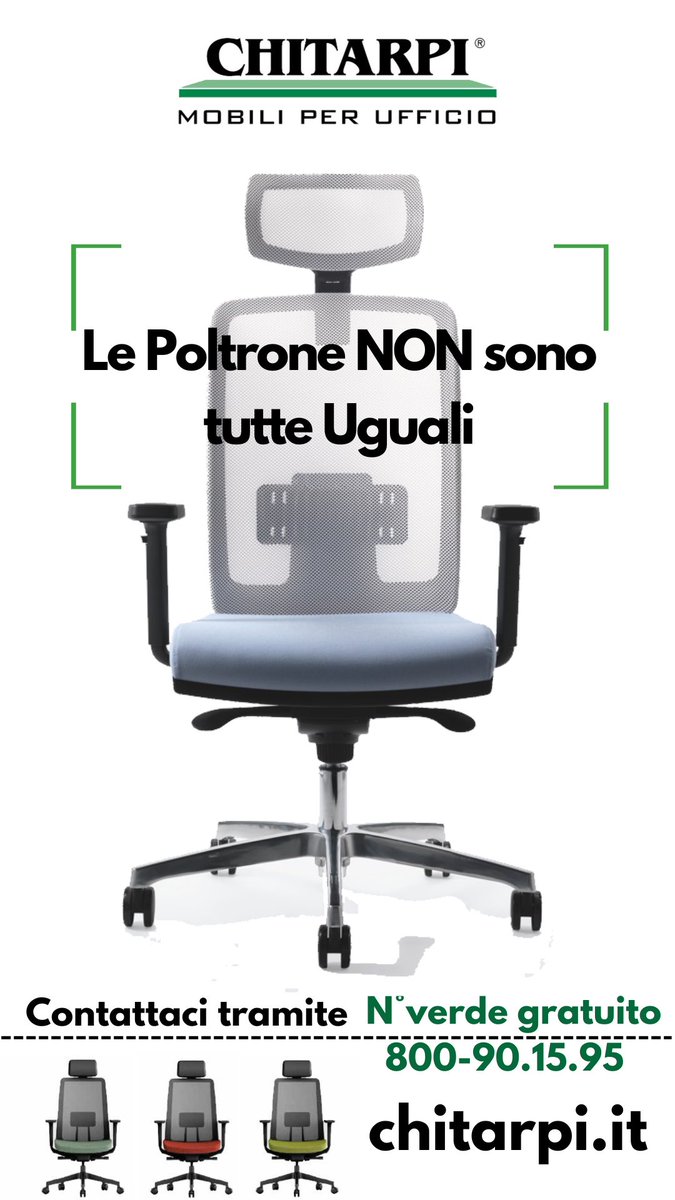 Perché non volersi bene ?  #19luglio chitarpi.it