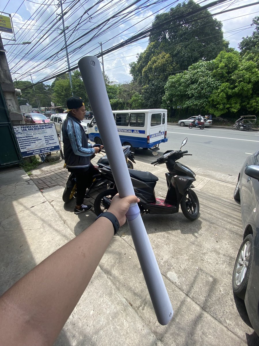 jegsdesal's tweet photo. graduation ko, edit ko, paprint ko. grabe na kayo my pamilee akala ko ba para saken to hahaha https://t.co/7TNxIyGSSS