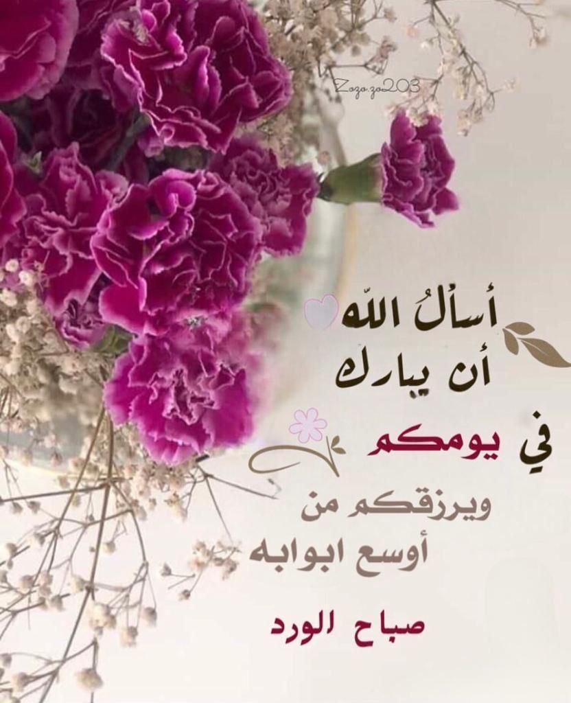 falswidi's tweet photo. https://t.co/FGZ2L6ayJ4