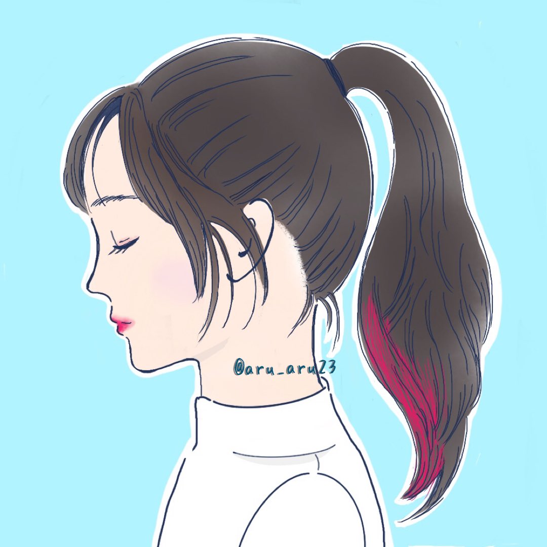 F1YgRX5aAAAQsnr.jpg?format=jpg