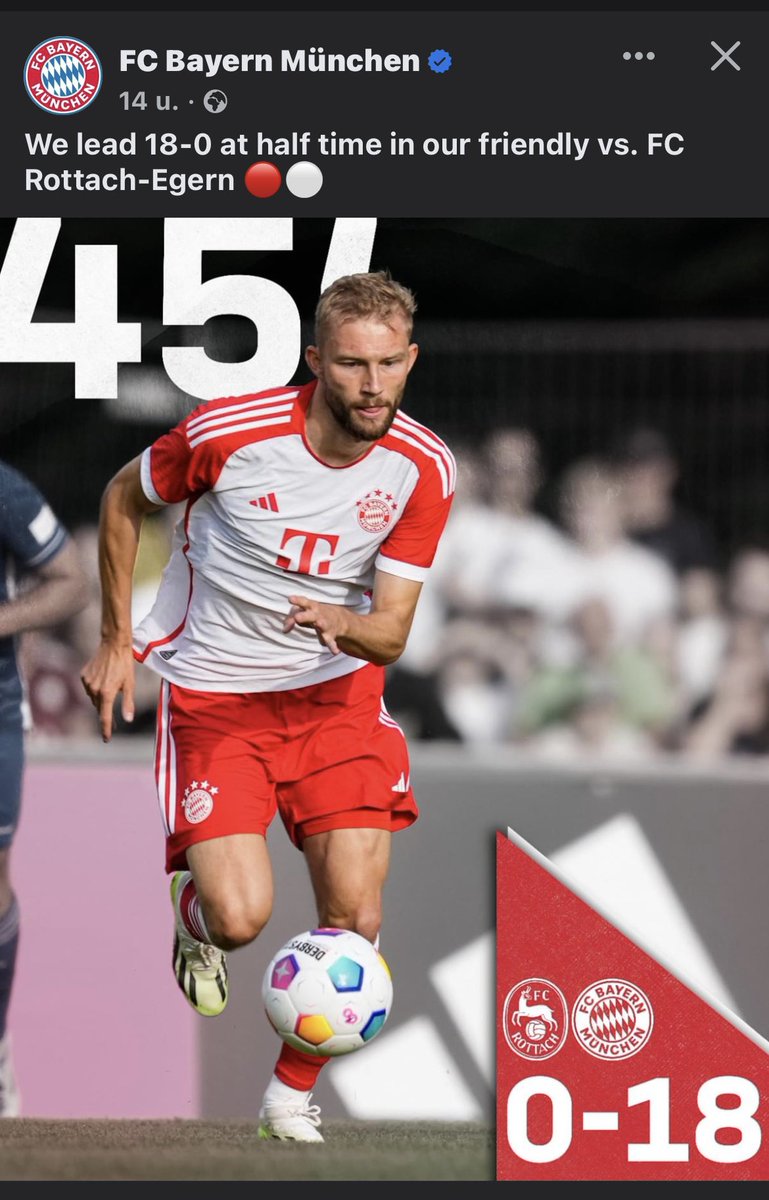 Thibaut (@bastiaenstibo) on Twitter photo 