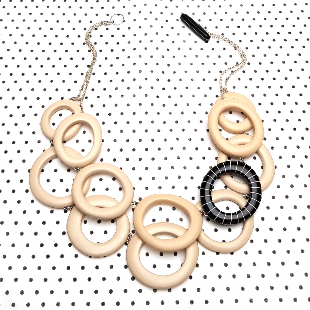 New blog!!! My guide to open studios!!!
kazrobertson.co.uk/new-blog-1/kaz…