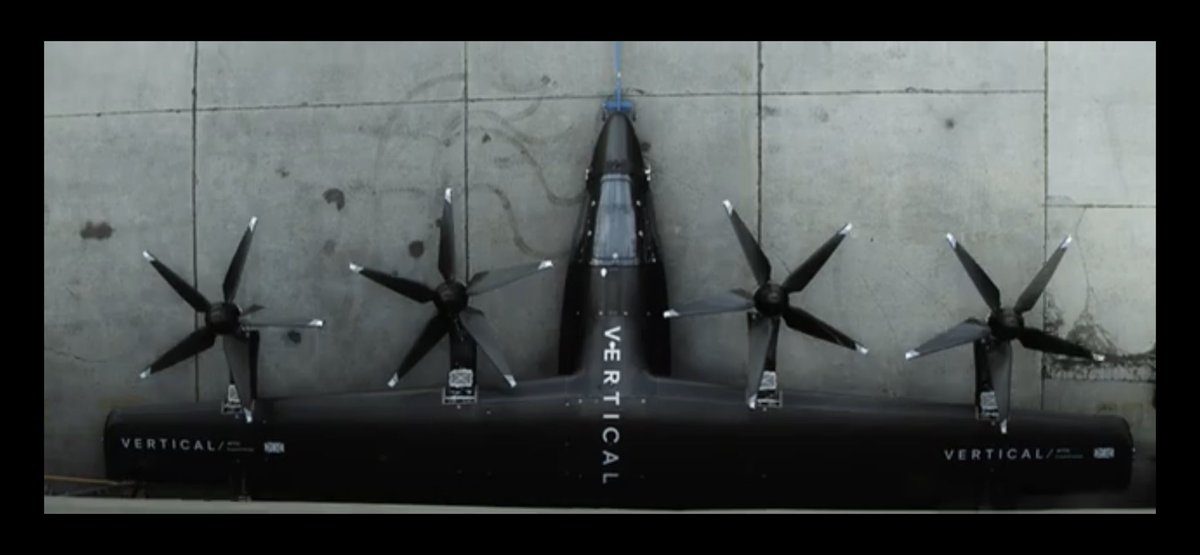 Jim Schofield tweet media