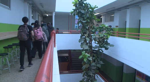 Canal Terrassa tweet media