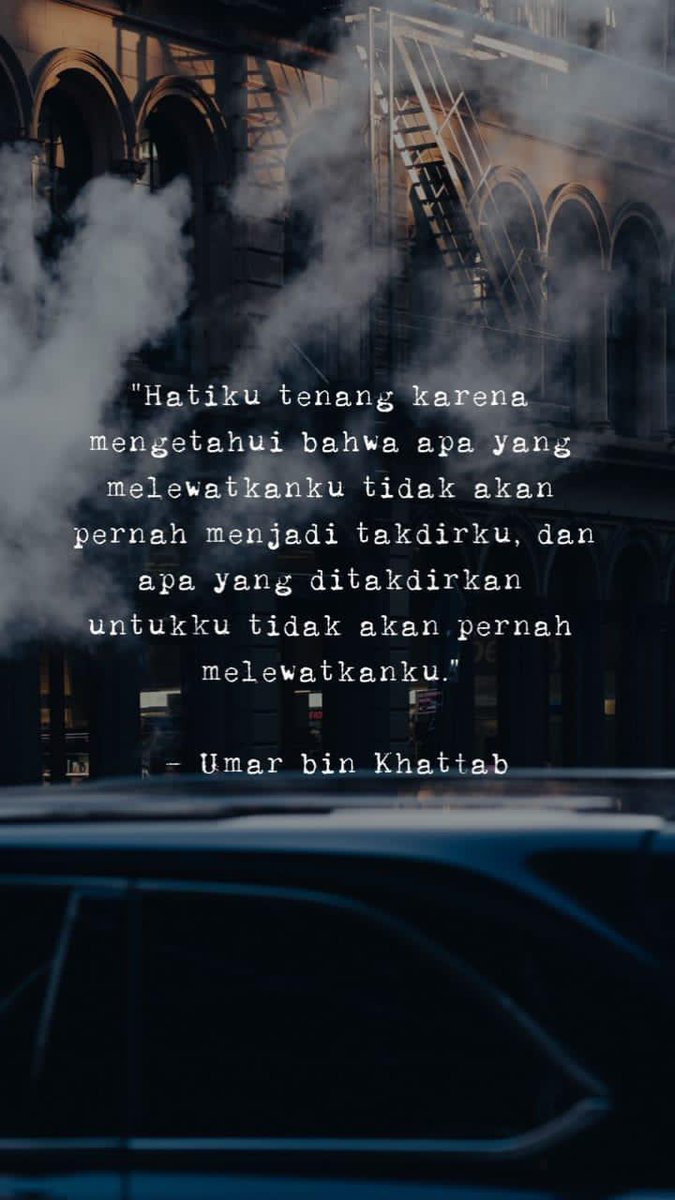 Buat pengingat diri aja, kalo ingat 😁