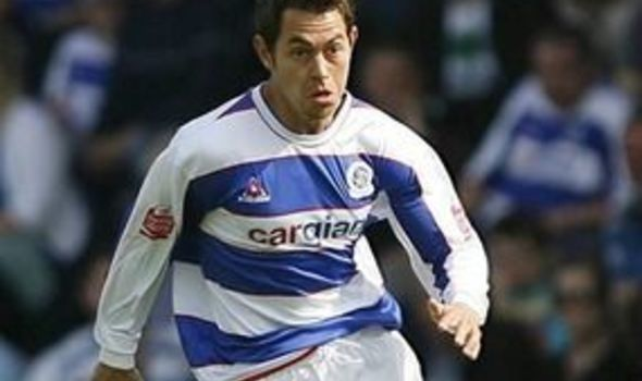 QPRReport's tweet photo. #OnThisDay in 2007: @QPR's Lee Cook Joins @FulhamFC. The #QPR and #FFC announcements. And of course #LeeCook truly gave back to QPR https://t.co/xRd4Dpo3aJ https://t.co/Fxt9iXOwXM