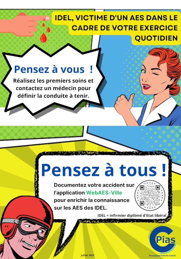 CPias BFC tweet media