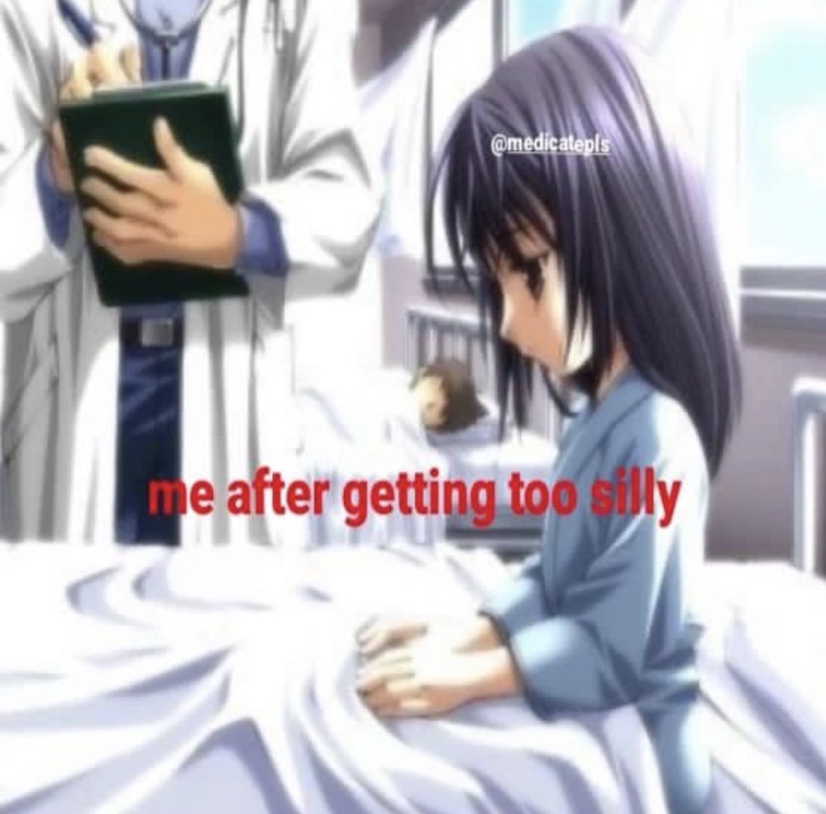 iFroogiez's tweet photo. @kzhsolos ya no ando silly😞 i got too silly last time https://t.co/CKGY7m9Zlb