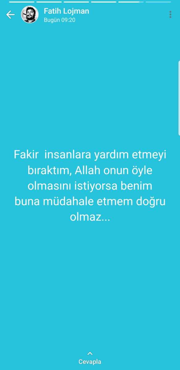 Ahmetanda18's tweet photo. Bilemedim sordum soruyu? https://t.co/uxKGLrTYh2