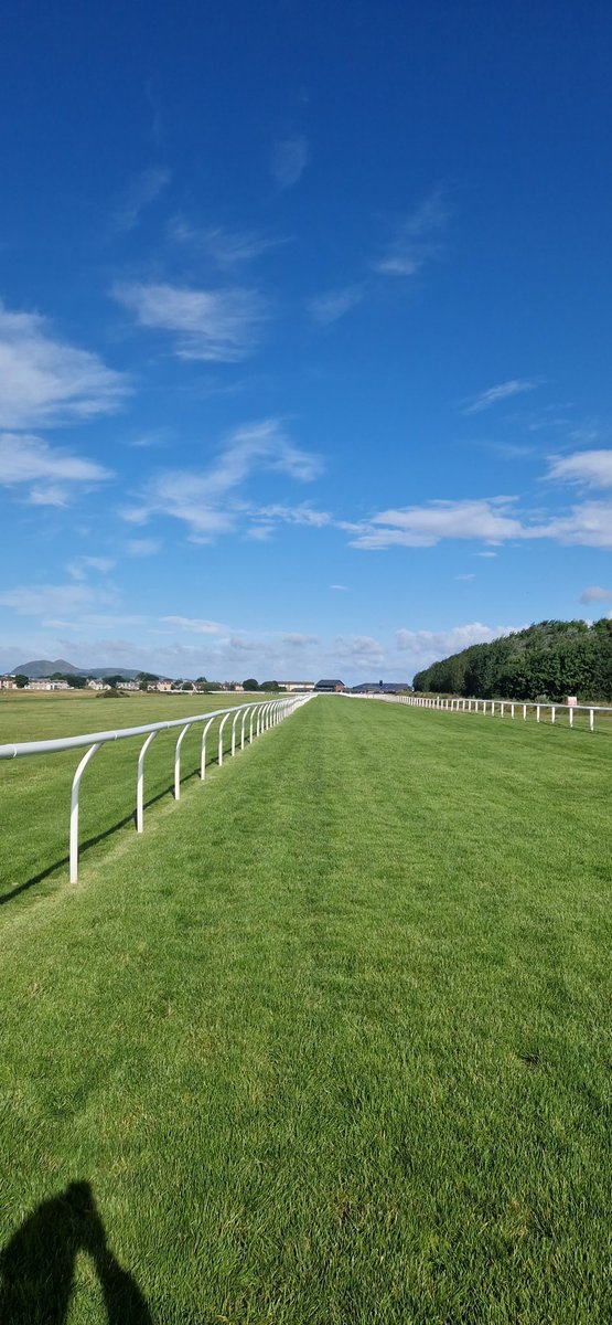 MusselburghGoing tweet media