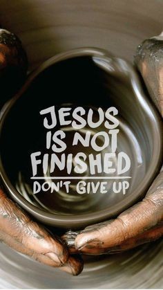TheBelieverJC's tweet photo. https://t.co/I5NMJgksUl
