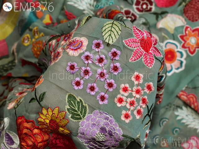 CraftsPvt's tweet photo. Discover our exquisite fabric for cushion covers, adding a touch of sophistication and comfort to your home decor. Elevate your style today! https://t.co/2bkfq5duxt