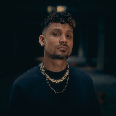dannymaky's tweet photo. #NuevaFotoDePerfil https://t.co/Q1WQffoynd