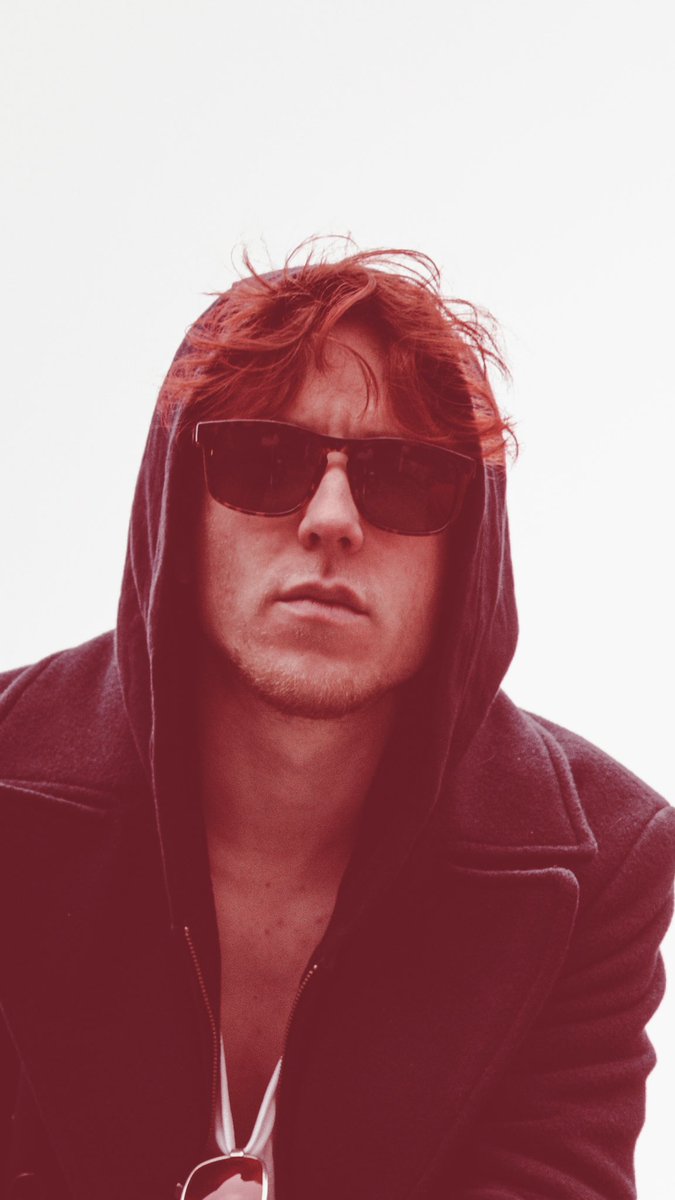 🧠🦍 'mcmx. drawing room' // OUT NOW //

🔗🔗 spoti.fi/3OjoBiB //

📷📸 Wylds Film //