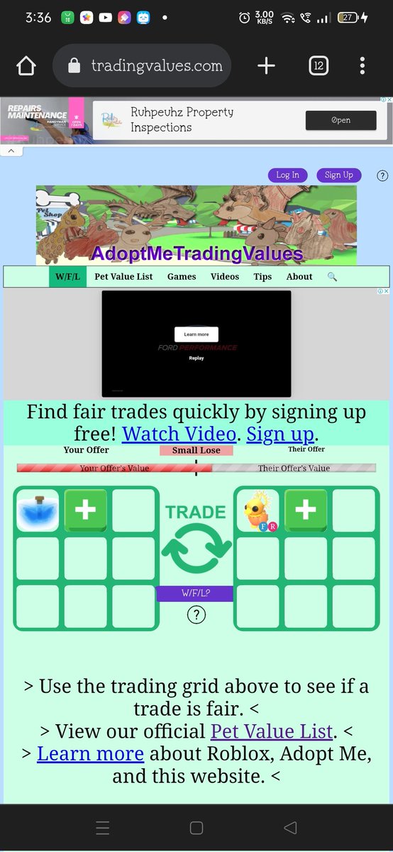 ャNothing. tweet media