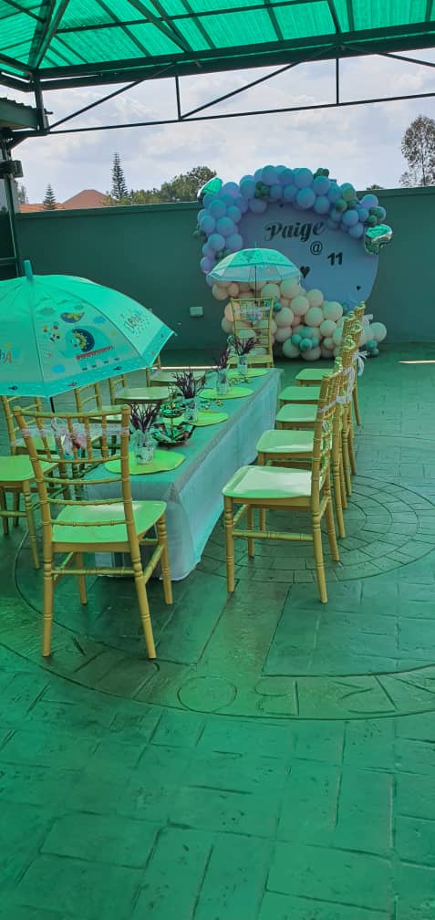 Wavesfithabour's tweet image. Looking for an unforgettable party venue?

 Waves Fitness Harbour has it all! 🎉🌊 Celebrate birthdays, anniversaries, and more  

 Make memories that last a lifetime!
#WavesFitnessHarbour
#Ntinda