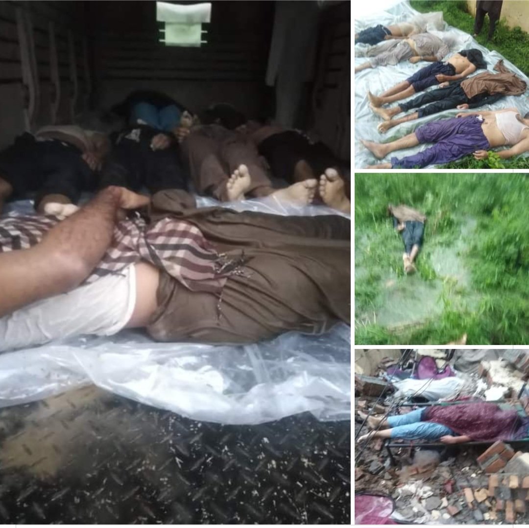 کیا وقت تھا جب یہ لوگ شیلٹر ہوم میں رہتے تھے ان کی جان بھی محفوظ رہتی تھی مال بھی محفوظ رہتا تھا اللہ تباہ و برباد کرے ان لوگوں کو جنہوں نے ان بغیرتوں کو حکومت دی جو اس ٹائم ہم ہمارے اوپر مسلط ہوا ہوا ہے