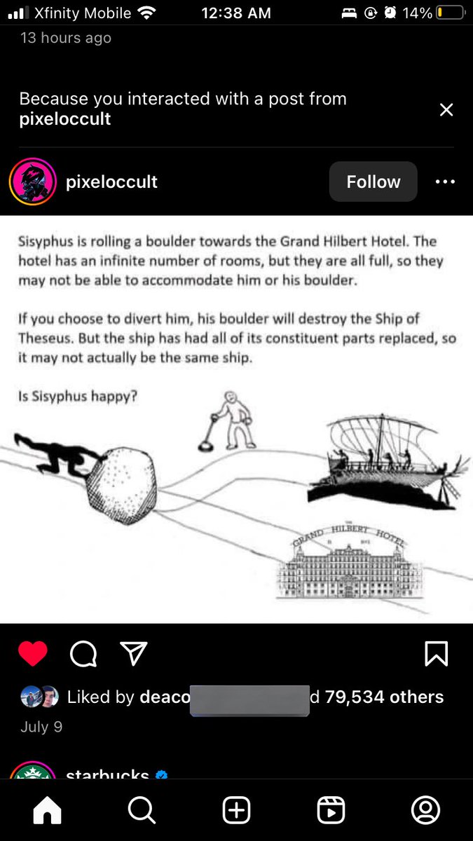 SamuelSkjervold's tweet photo. Why my coworker like this https://t.co/JOegIfGwoz